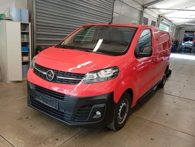 Vivaro