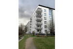 Etagenwohnung Offenbach Offenbach am Main - 3 Zimmer, 81 m&sup2;, 349.000&euro; | Angebot:26642239