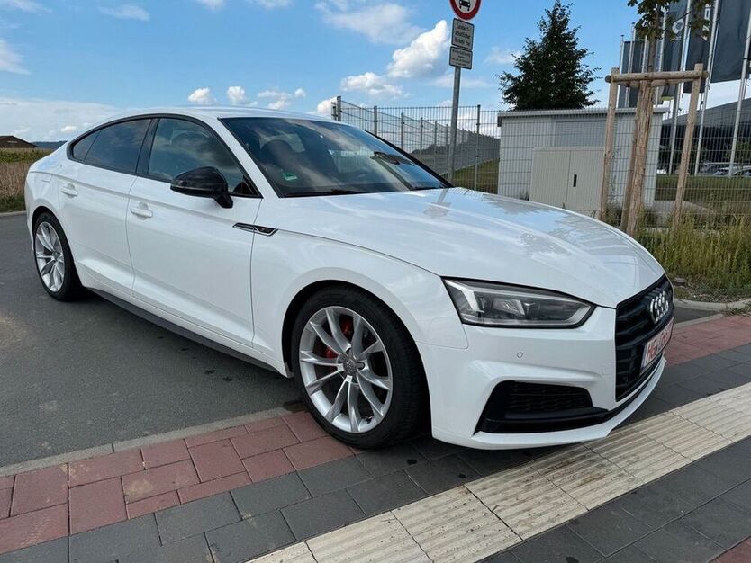 A5