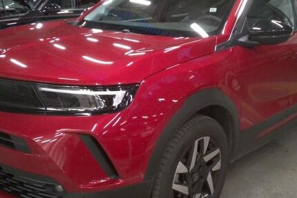 Opel Mokka 23.534 km 19.380 &euro; Rüsselsheim 65428