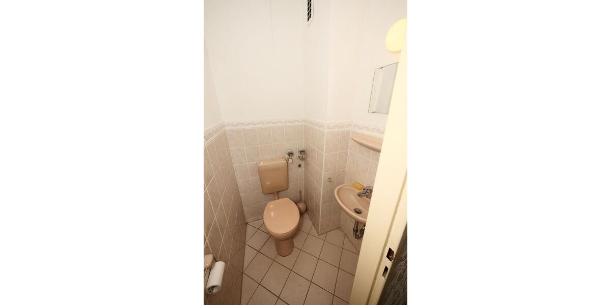 Etagenwohnung Maintal - 4 Zimmer, 87 m&sup2;, 210.000&euro; | Angebot:26061125