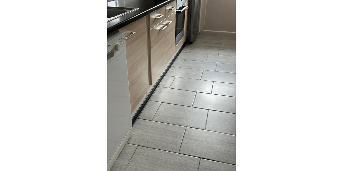 Etagenwohnung Frankfurt am Main Eschersheim - 2 Zimmer, 65 m&sup2;, 219.000&euro; | Angebot:26105137