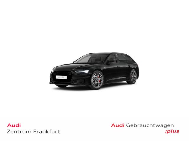 Audi A6 50.664 km 46.850 &euro; Frankfurt am Main 60314