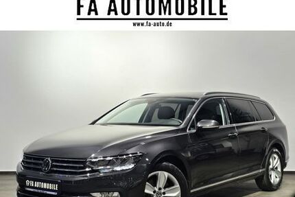 VW Passat 41.770 km 33.290 &euro; Mainaschaff 63814