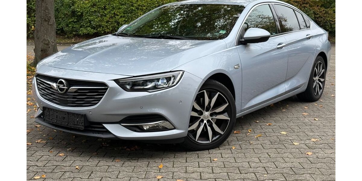 Opel Insignia 140.000 km 11.999 &euro; Rüsselsheim 65428