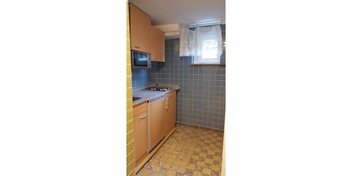 möbliertes WG Zimmer in Hanau Steinheim 1 zimmer