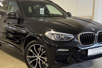 BMW X3 185.000 km 24.990 &euro; Heusenstamm 63150