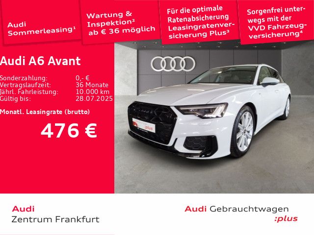 A6