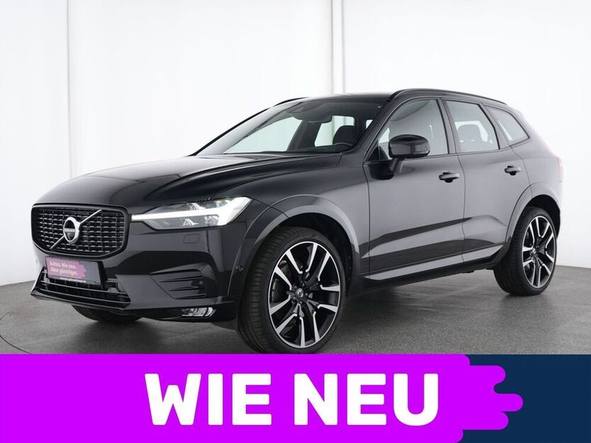 XC60