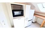 Dachgeschoßwohnung Münster (Hessen) - 2 Zimmer, 50 m&sup2;, 750&euro; | Angebot:26461175