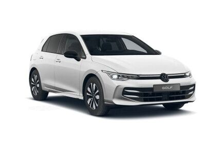 VW Golf 6.646 km 28.880 &euro; Hanau 63452