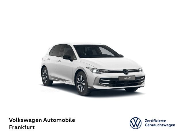 VW Golf 6.646 km 28.880 &euro; Hanau 63452