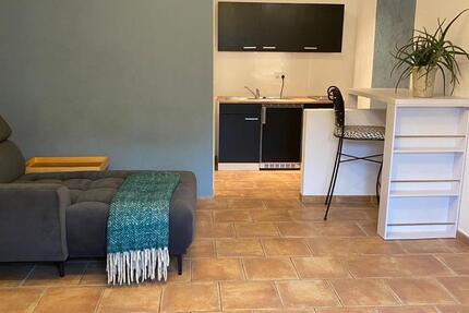 Wohnung Alzenau - 1 Zimmer, 30 m&sup2;, 500&euro; | Angebot:24739388