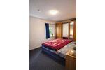 Etagenwohnung Erlensee - 3 Zimmer, 64 m&sup2;, 220.000&euro; | Angebot:26781207