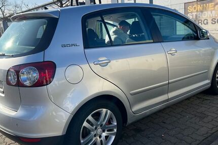 VW Golf Plus 149.000 km 4.199 € Hainburg 63512