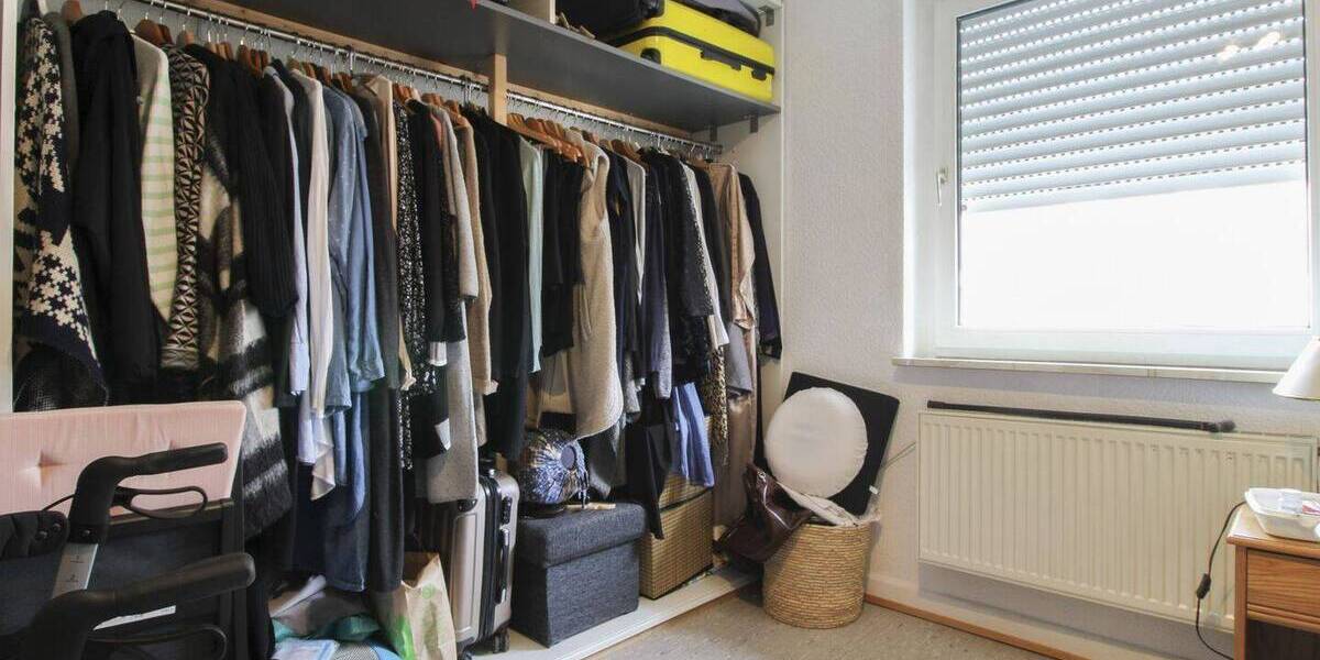 Etagenwohnung Rüsselsheim am Main Rüsselsheim - 3 Zimmer, 70 m&sup2;, 172.500&euro; | Angebot:26259218