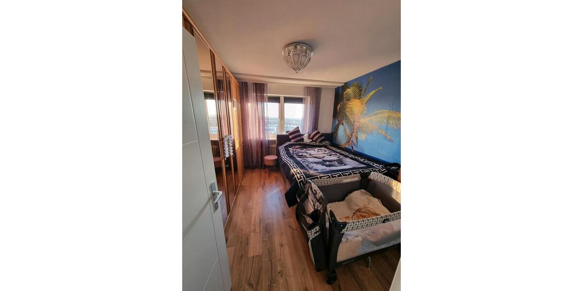 3 Zimmer Wohnung _VerkaufenVermieten 3 zimmer