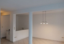 Wohnung zum Mieten in Nauheim , Kr Groß-Gerau 800 € 70 m²