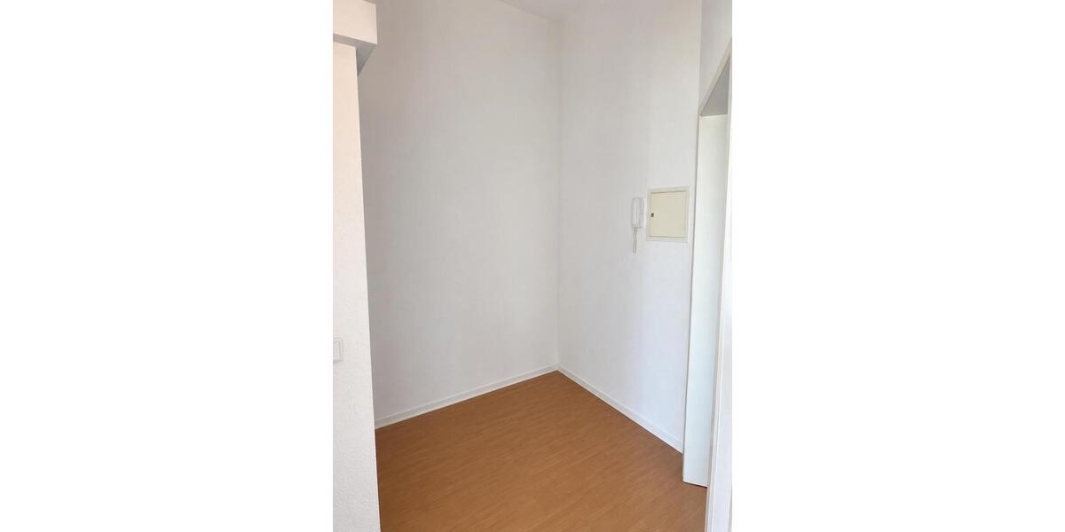 Etagenwohnung Frankfurt am Main Bockenheim - 1 Zimmer, 42 m&sup2;, 295.000&euro; | Angebot:27294685