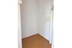 Etagenwohnung Frankfurt am Main Bockenheim - 1 Zimmer, 42 m&sup2;, 295.000&euro; | Angebot:27294685
