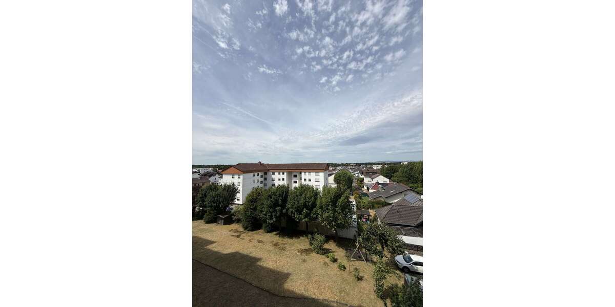 Etagenwohnung Rodenbach Niederrodenbach - 3 Zimmer, 78 m&sup2;, 800&euro; | Angebot:27017809