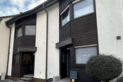 Haus zum Mieten in Hanau 1.490 € 127 m² 5 zimmer