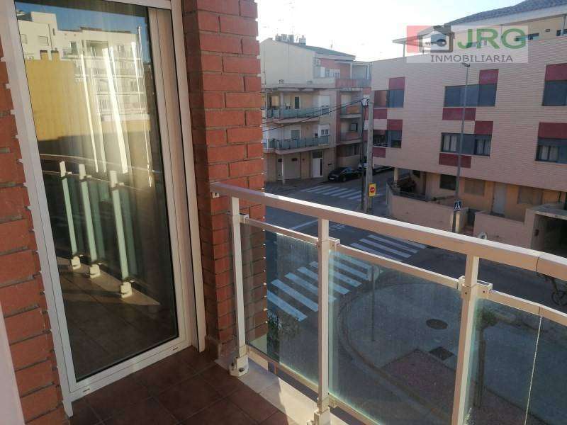 Wohnung zum Kaufen in Benicarló 125.000 € 81 m²