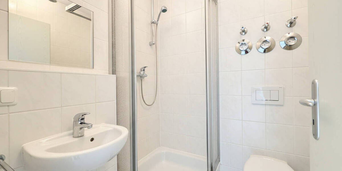 Etagenwohnung Frankfurt am Main Sachsenhausen - 3 Zimmer, 73 m&sup2;, 585.000&euro; | Angebot:26228518