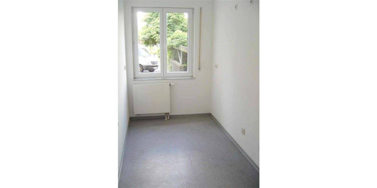 Terrassenwohnung Offenbach am Main Lauterborn - 2 Zimmer, 62 m&sup2;, 198.800&euro; | Angebot:26840731