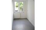 Terrassenwohnung Offenbach am Main Lauterborn - 2 Zimmer, 62 m&sup2;, 198.800&euro; | Angebot:26840731