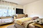 Mehrfamilienhaus, Wohnhaus Obertshausen Hausen - 6 Zimmer, 150 m&sup2;, 579.000&euro; | Angebot:26704233
