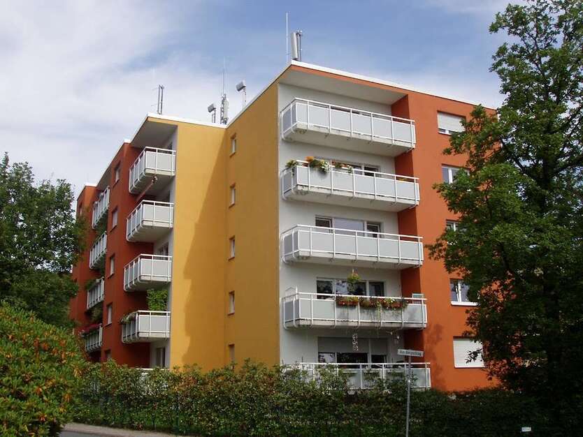 Wohnung zum Mieten in Königstein 885 € 92.28 m² 4 zimmer