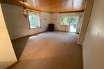 Reihenhaus Bad Homburg vor der Höhe Berliner Siedlung/Gartenfeld - 690.000&euro; | Angebot:26760345