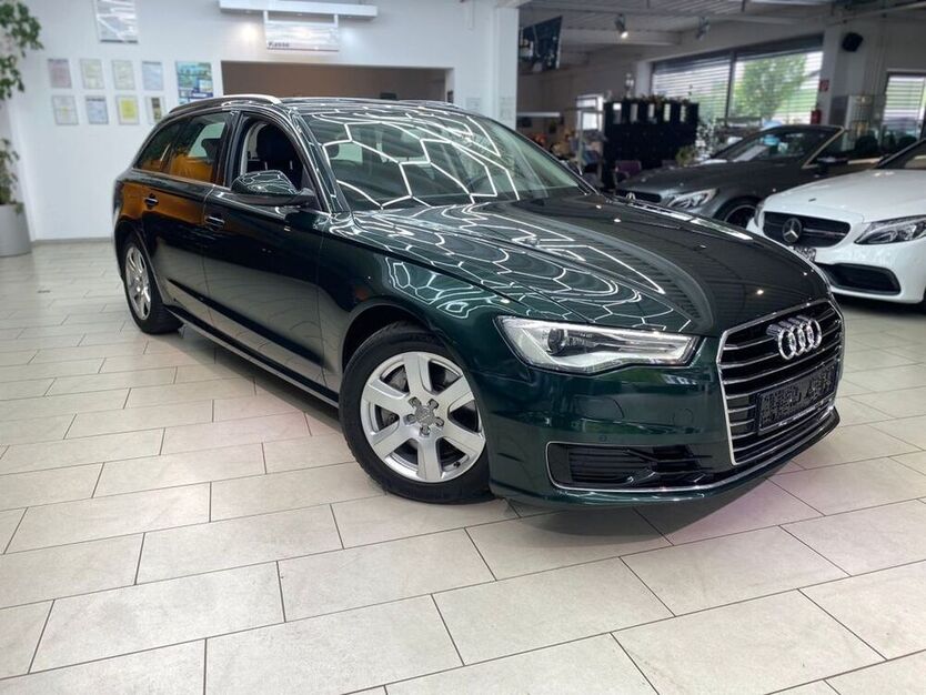 A6