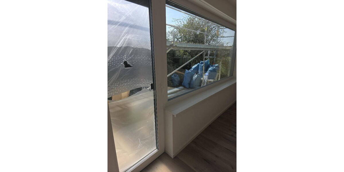 Etagenwohnung Eschborn - 5 Zimmer, 133 m&sup2;, 1.850&euro; | Angebot:26804274