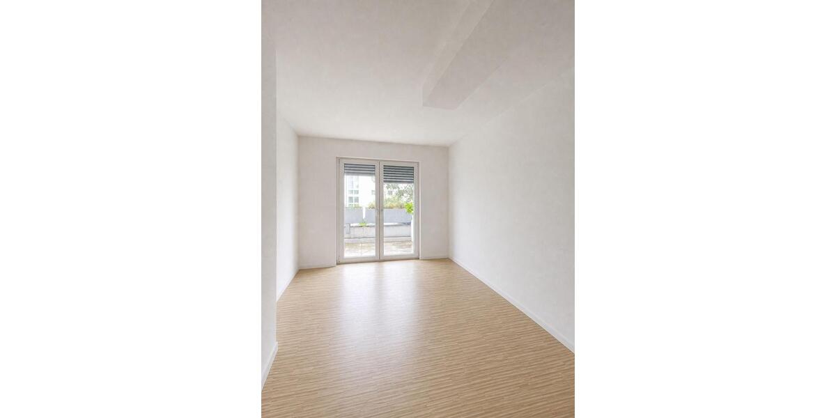 Reihenhaus Kelkheim (Taunus) - 5.5 Zimmer, 157 m&sup2;, 750.000&euro; | Angebot:26977221