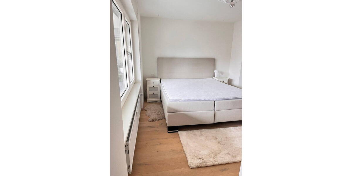 Etagenwohnung Friedrichsdorf Köppern - 4 Zimmer, 108 m&sup2;, 495.000&euro; | Angebot:26184434