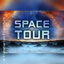 Space Tour Frankfurt (Oder)