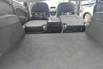 Ford C-Max Grand Business Edition 121.000 km 6.445 &euro; Schwalbach/Taunus 65824