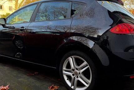 Seat Leon 194.900 km 2.999 &euro; NEU ISENBURG 63263