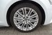 A5 2.0 TFSI Sportback S-Line, Navi, 3x Klimaauto.,