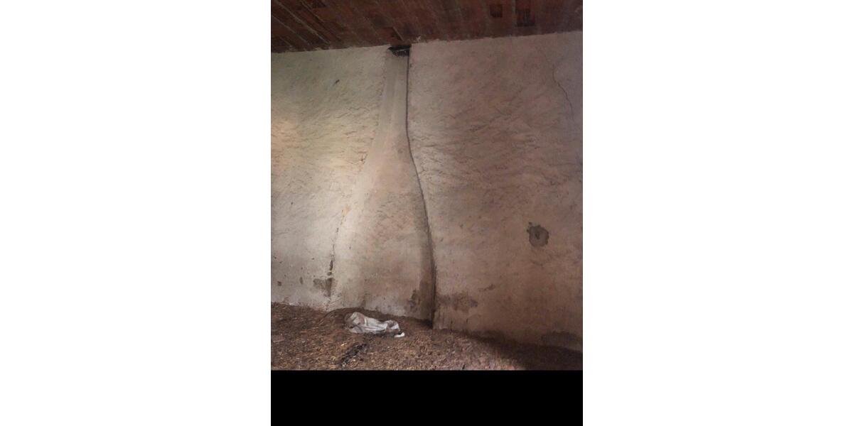 Einfamilienhaus Maintal - 8 Zimmer, 180 m&sup2;, 45.000&euro; | Angebot:25612556