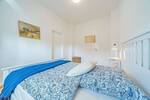 Etagenwohnung Frankfurt am Main Westend-Süd - 2 Zimmer, 75 m&sup2;, 1.650&euro; | Angebot:26683316