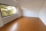 Dachgeschoßwohnung Frankfurt am Main Bonames - 3 Zimmer, 87 m&sup2;, 1.280&euro; | Angebot:26215194