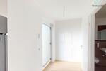 Etagenwohnung Darmstadt - 2 Zimmer, 54 m&sup2;, 1.105&euro; | Angebot:26335537