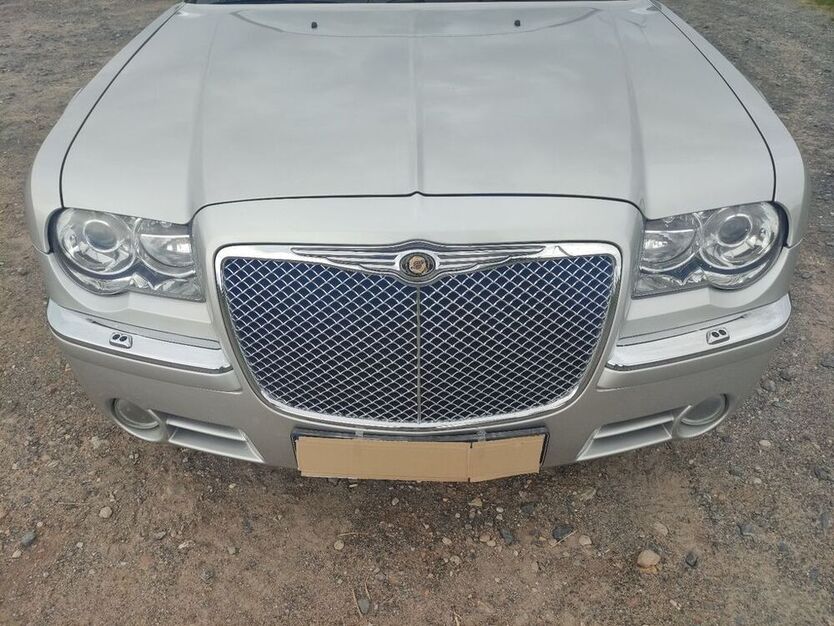 300C