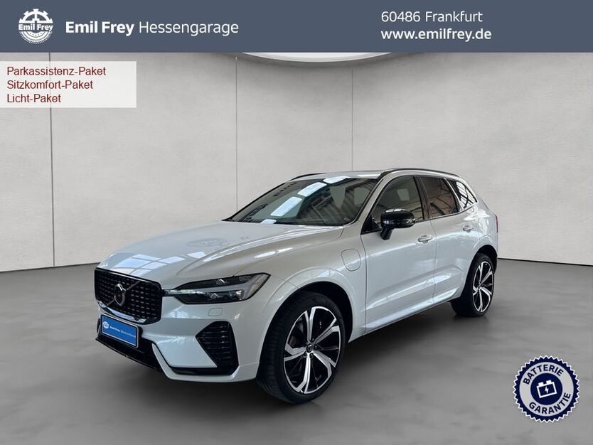 XC60