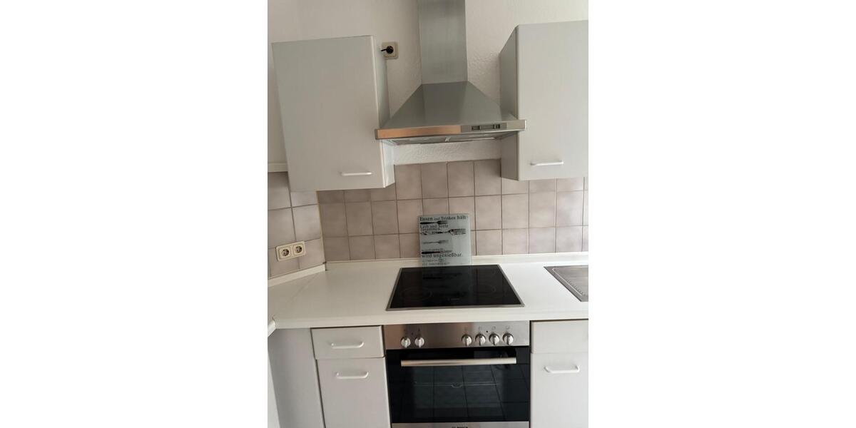 Erdgeschoßwohnung Bad Homburg vor der Höhe Berliner Siedlung/Gartenfeld - 2 Zimmer, 61 m&sup2;, 1.850&euro; | Angebot:24553667