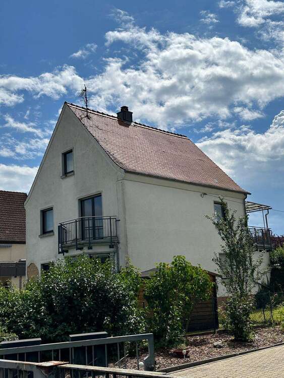 Haus zum Kaufen in Großostheim 569.000 € 150 m²