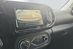 Renault Twingo Urban Night Electric 30.000 km 12.990 &euro; Schwalbach/Taunus 65824